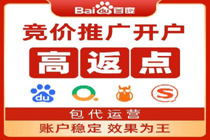 案例解读：百度竞价排名助力企业品牌升级